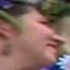 Face f_999631_115