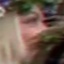 Face f_999631_134