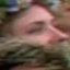 Face f_999631_140