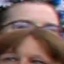 Face f_999631_149