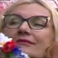 Face f_999631_16