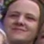 Face f_999631_20