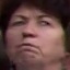 Face f_999631_27