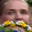Face f_999631_28