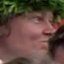 Face f_999631_32