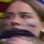 Face f_999631_36