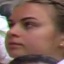 Face f_999631_38