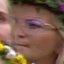 Face f_999631_42