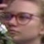 Face f_999631_44