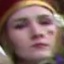 Face f_999631_46