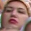 Face f_999631_49