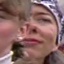 Face f_999631_52