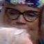 Face f_999631_53