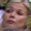 Face f_999631_54