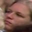 Face f_999631_60