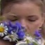 Face f_999631_61
