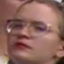 Face f_999631_65