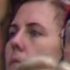 Face f_999631_68