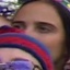 Face f_999631_70