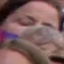 Face f_999631_71