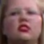 Face f_999631_77