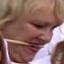 Face f_999631_80