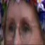 Face f_999631_92