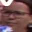 Face f_999631_97