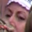 Face f_999631_99