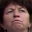 Face f_999661_11