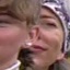Face f_999661_125