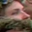 Face f_999661_130