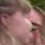 Face f_999661_138