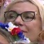 Face f_999661_14