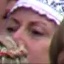Face f_999661_142