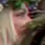 Face f_999661_145
