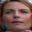 Face thumbnail