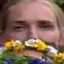 Face f_999661_23