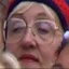 Face f_999661_24
