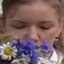 Face f_999661_28