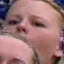 Face f_999661_30