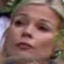 Face f_999661_32