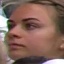 Face f_999661_38