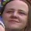 Face f_999661_39