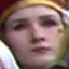 Face f_999661_50