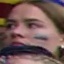Face f_999661_62