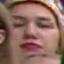 Face f_999661_75