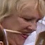 Face f_999661_82