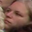 Face f_999661_89