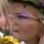 Face f_999661_91